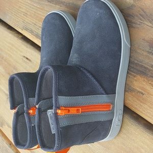 Kids UGG Boots - Sz 2